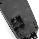 Handbrake Parking Brake Auto Hold Switch For BMW X5 X6 E70 E71 61319148508