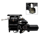 Power Running Board Motor JL1Z-16A506-D For Ford Expedition Navigator 2018-2024