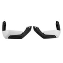 2025- for Yamaha Tenere 700 T700S Handguard Protector