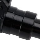 4PCS Fuel Injector 0280150219 Fit Ford Granada Sierra Transit Scorpio 2.0 2.8