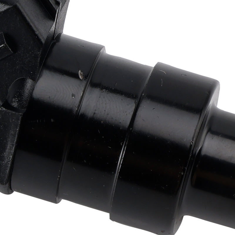 1PCS Fuel Injector 0280150219 Fit Ford Granada Sierra Transit Scorpio 2.0 2.8