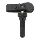 4X TPMS Tire Pressure Sensor For Renault Dacia Smart Opel Benz Citan 407005642R