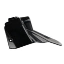 Aprilia RS 660 2020-2024 Bodywork Fairing ABS Injection Molding Unpainted