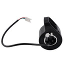 Accelerator Throttle Unit For Xiaomi 4 Pro (1st Gen) Electric Scooter Gray
