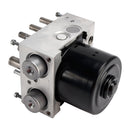2011-2015 for Ford Explorer ABS Hydraulic Control Unit (HCU) EB53-2C405-AA