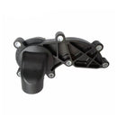 95810603202 Engine Thermostat for Porsche Cayenne Hybrid 11-18 110C