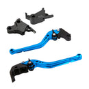 Long Clutch Brake Lever fit for CFMOTO 800NK 2023