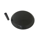 2025+ Fit Benz W465 Spare Tire Tyre waterproof Cover Wheel Covers Protector
