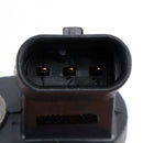 Transmission Speed Sensor 02T906207A for Audi A1 A3 Q2 Q3