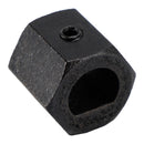 809446 Override Nut for Lippert Standard Power Trailer Tongue Jack 1817941