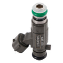 1Pcs Fuel Injector For Nissan Altima 3.5L VQ35DE VK45DE 02-05 16600-AE060