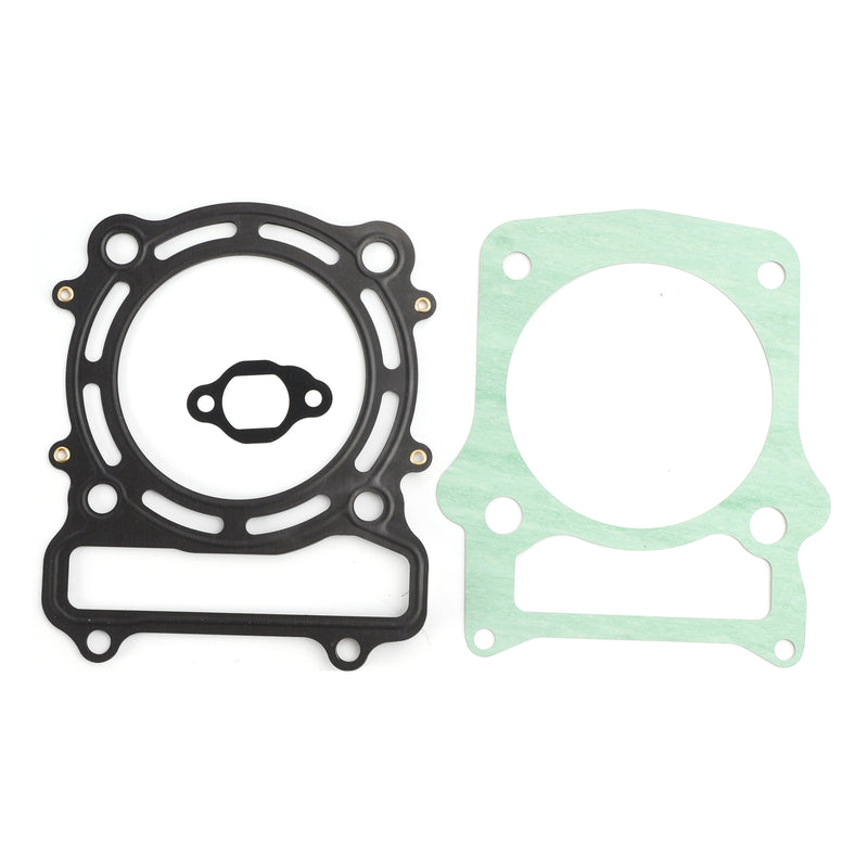 Cylinder Piston Top End Kit For HiSun Sector 550 Tactic 550 Strike 550 2017-2023