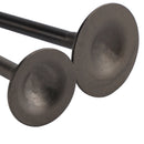 Intake Exhaust Valve Kit For Honda 76-79 CB125S CB125J 80-81 CG125 76-78 XL125