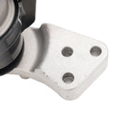 2017-2018 Mitsubishi Mirage G4 Right Side Engine Motor Mount 1093A146