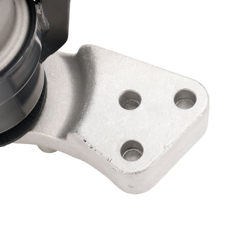 2014-2018 Mitsubishi Mirage Right Side Engine Motor Mount 1093A146