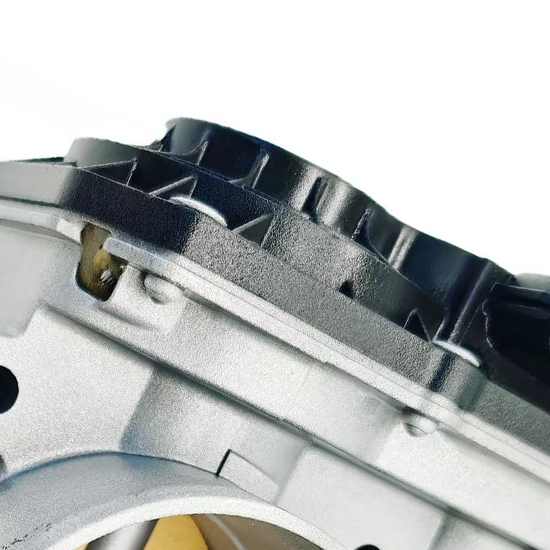 Throttle Body 16112-AA170 For 06-07 Impreza WRX 06-08 Forester XT 2.5T