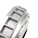 Rear Clutch Variator Secondary 90700-F39-0000 For Stels Atv Utv 500 700 H Ef