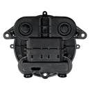 924-415 Mirror Motor Driver or Passenger Side for Ford F150 Truck
