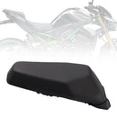 2025 Kawasaki Ninja 900 Z900 Rear Seat Passenger Cushion Flat Pu