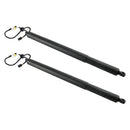 2015-2019 Land Rover Discovery Sport 2PCS Electric Tailgate Strut LR075420 LR058635 LR074798