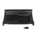 2006-2008 AUDI RS4 Glove Box Door Cover Black 8E1857124A
