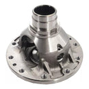 Brand New Differential Cover Housing 43322-24905 For Hyundai Kia
