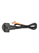 6680414 Auxiliary Four Switch Handle For Bobcat 753 773 7753 853 863 864 873 963