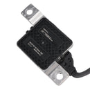 Audi VW Skoda SEAT Nox Nitrogen Oxide Sensor 059907807AE SNS441A