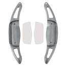 Steering Wheel Paddle Shifter Extension For Toyota Corolla RAV4