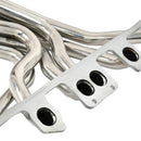 1987-1990 Jeep Wrangler 4.2L 6 Cyl AMC 258  Stainless Steel Exhaust Header