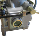 1982-on Mazda 323 Carburetor E303-13-600 E30313600