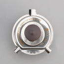 Car Headlight Longlife H4 64193L 12V 60/55W For OSRAM