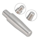 Bullet Sealhead to Shaft Tool-398-00-764 shock Seal installer For FOX DPX2
