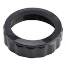 SPX0410BA Handle and Piston Assembly Replacement for Hayward SP0410X Series