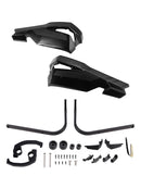 Handguard Protector for Honda XL750 Transalp 2023-2024