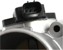 16400-PLR-A54 Throttle Body For 2001-2005 Honda Civic 4AT CVT 1.7L