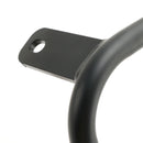 Saddlebag Support Mounting Bracket For Scrambler 400 800 2015-2023 2022 Right