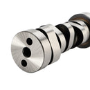 12629512 Engine Camshaft for Chevrolet Gen V 6.2L L86 LT1 2014-2023