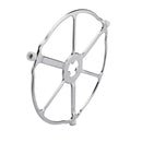 WB02X32600 WB06X10651 for GE Microwave Oven ROLLER RING TRAY SUPPORT