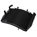 Radiator Cooling Engine Cooler For Street Triple 765 R RS 2020-2022