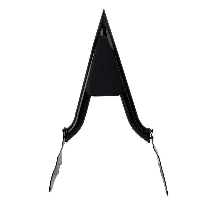 Passenger Sissy Bar Backrest for Yamaha Bolt XV950 XVS950 R-Spec 2014-2024