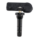 1X TPMS Tire Pressure Sensor For Dodge Jeep Chrysler RAM 56029398AB