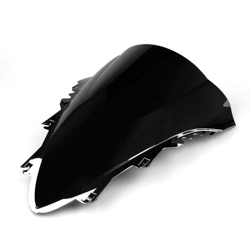 Amotopart Yamaha YZF 1000 R1 2007-2008 Fairing Kit Bodywork Plastic ABS