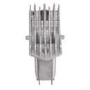 Daytime Driving Light DRL LED Module 63117339003 For BMW 7 Series F01 F02