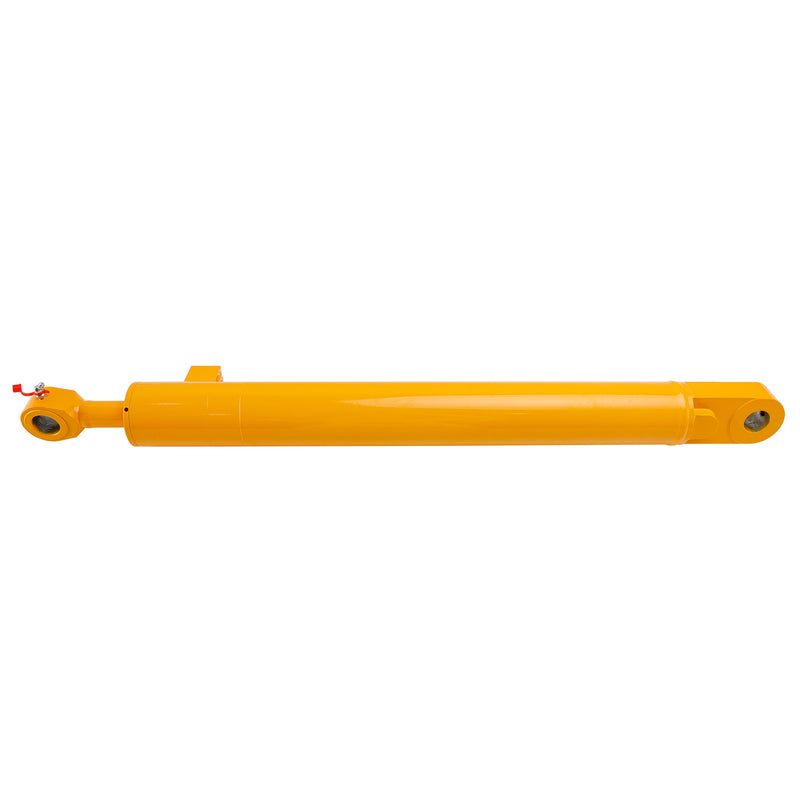 118156A1 Fits For Case Models 1845B 1845 1845C 1845S Hydraulic Tilt Cylinder