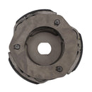 2012-2024 Kawasaki ATV KVF300 Brute Force 300 Clutch Carrier Shoes Assy 3303-775 Replace