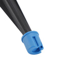 Oil Level Sensor 04L907660A 04L907660B For Audi A4 A5 A6 A8 Q5 VW Transporter