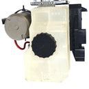 47050-60010 ABS Pump Master Cylinder Booster Actuator for Land Cruiser LX470