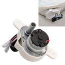 RV Vent Fan Lift Motor K6010-81 for Dometic Fan-Tastic Vent B Series