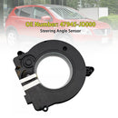 Steering Angle Sensor 47945-JD000 For Nissan Qashqai J10 2006-2013